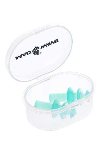 Mad Wave Earplugs