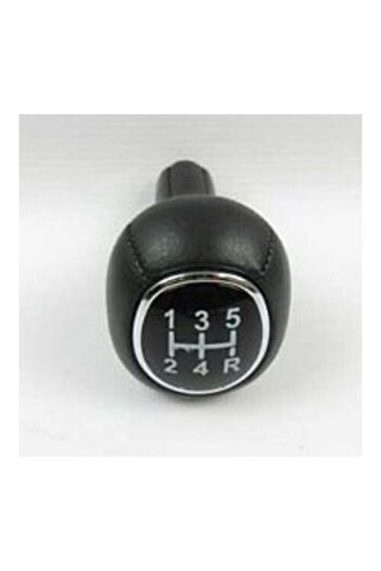 BSG Gear Shift Knob for Ford Focus 1.6 Between 1999-2004