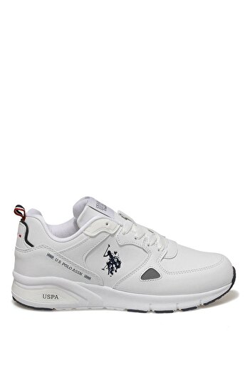 U.S. Polo Assn. U.S. Polo Assn. 100549423 Vance Men's Shoes