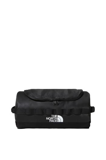 THE NORTH FACE The Northface Bc Travl Cnster-l R Nf0a52tfky41
