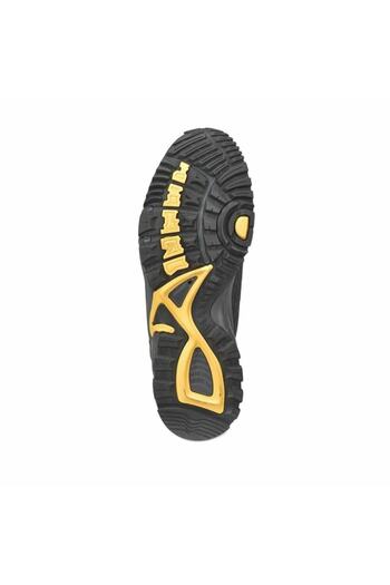 lumberjack Flake Waterproof Kışlık Erkek Ayakkabı