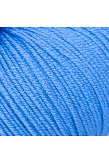 Gazzal Wool 175 Super Wash 100% Merino Πλεκτό Μάλλινο Νήμα 50 gr (324)