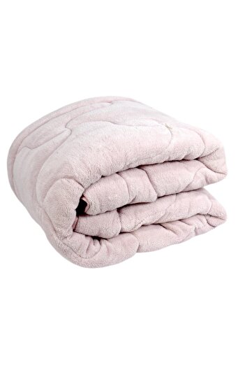 Eltex Goldrise Welsoft Silicone Quilt - Double