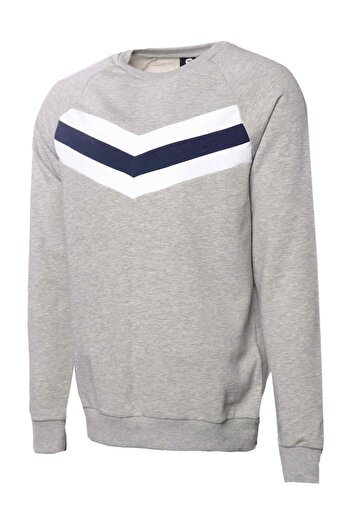 hummel HMLLILOYD SWEAT SHIRT