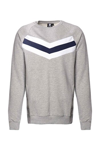 hummel HMLLILOYD SWEAT SHIRT
