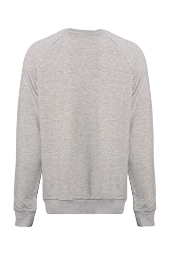 hummel HMLLILOYD SWEAT SHIRT