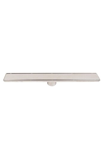 Sukar Line-6 Plain Grid Shower Strainer 50 cm