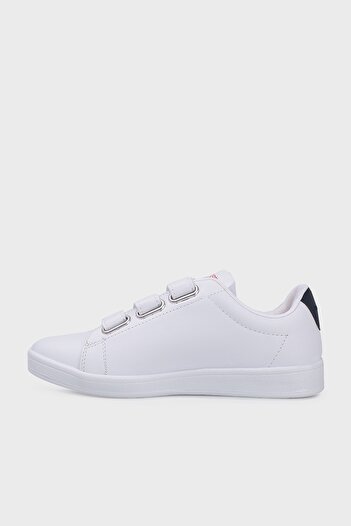U.S. Polo Assn. Base. Polo Assn Shoes Shoes Singer Wmn 1pr