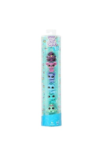 Littlest Pet Shop Minis Series 3 E1956-e2255