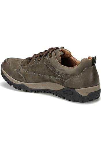 Dockers By Gerli Dockers Waterproof Men's Shoes 225292 Asphalt