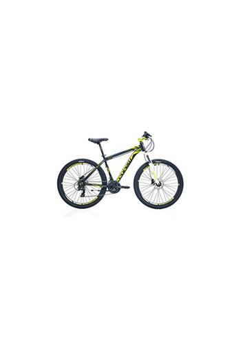 Corelli Snoop 3.4 29 Jant V Fren Mtb + Hediyeler