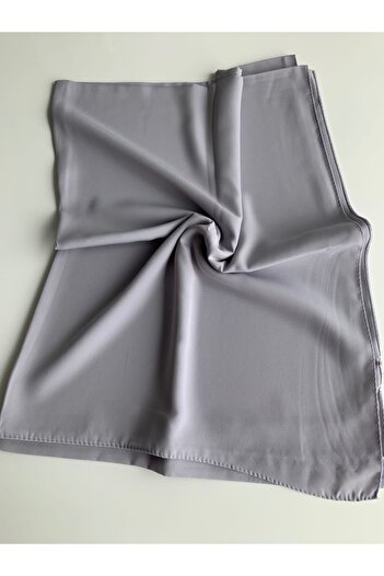 Larissa Medina Silk Shawl