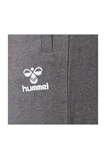 hummel HMLCLERS  PANT