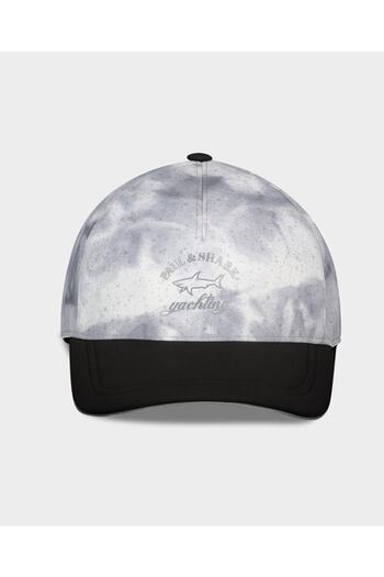 PAUL&SHARK Men's Baseball Cap