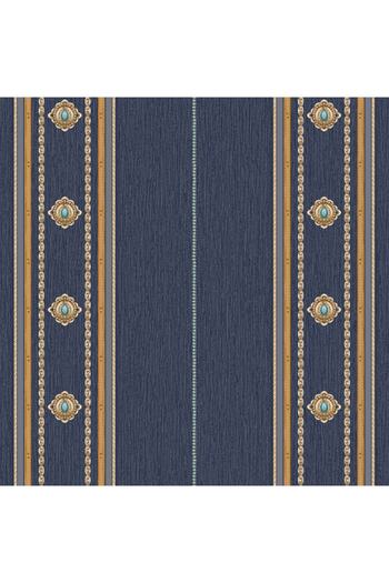 Adawall Seyyah Koleksiyonu 1309-5 Duvar Kâğıdı