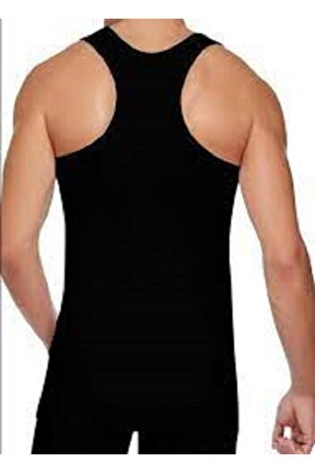 Tutku Erkek Ribana Spor Atlet