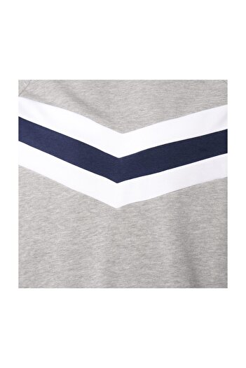 hummel HMLLILOYD SWEAT SHIRT