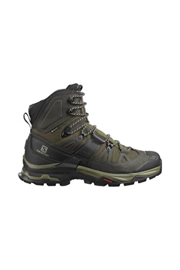 Salomon Men's Outdoor Boots