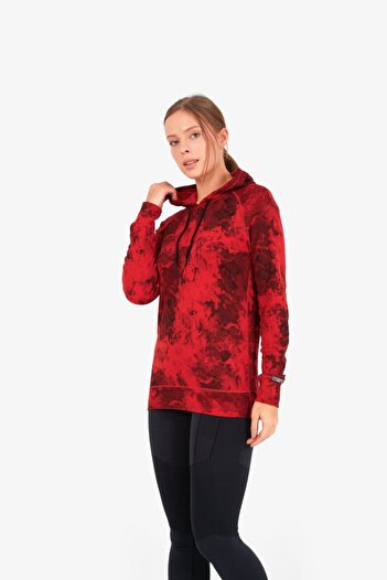 Blackspade 6194 Sweatshirt