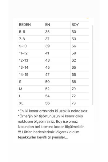 ümitteks iş ve okul kıyafetleri Unisex χτενισμένο βαμβακερό λαιμό πόλο μακρυμάνικο Baby μπλε μπλουζάκι παιδικό