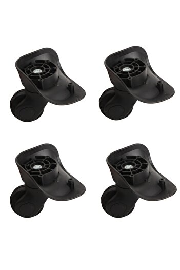 My Valice 4 Pieces Wheel Libra - Luggage Wheel 01