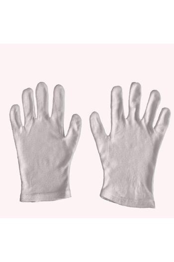 MRB Eczema Gloves