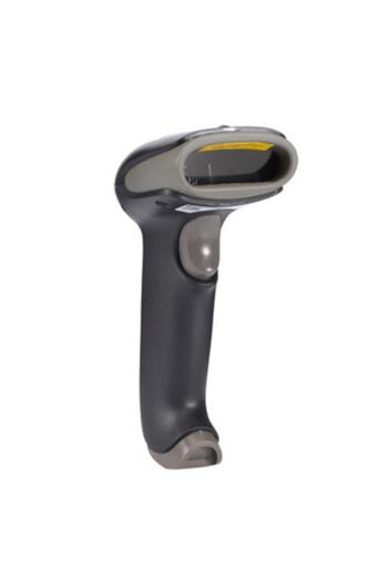 Hyper Bluetooth 1d/2d Kablosuz Qr Code Karekod Barkod Okuyucu