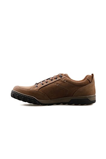 Dockers Ντόκερς 217111   Ανδρικά παπούτσια