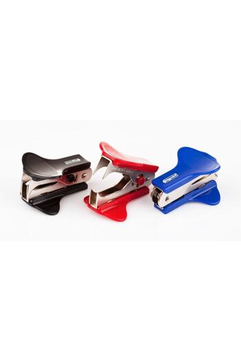 Bigpoint Wire Squeezer Butterfly Red (Covered)