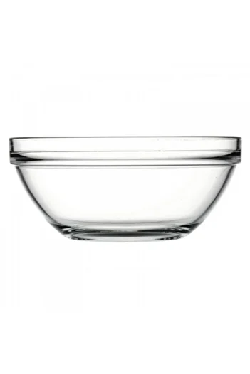 Paşabahçe Chefs Bowl 53583