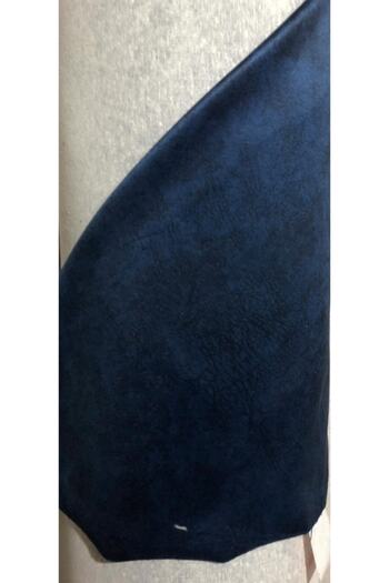 Yerli Turkanlarhome Golf Dark Blue Upholstery Fabric με 17 επιλογές χρωμάτων