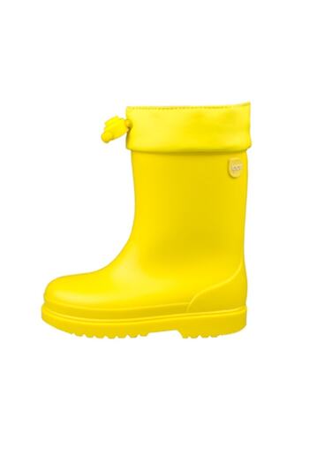IGOR Chufo Cuello Baby-Child Boots-W10100