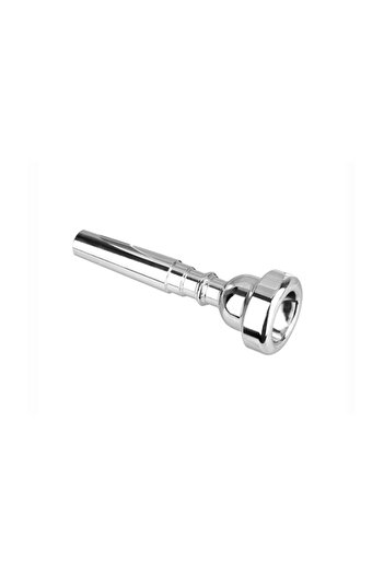 Solo Trumpet Mouthpiece 7c