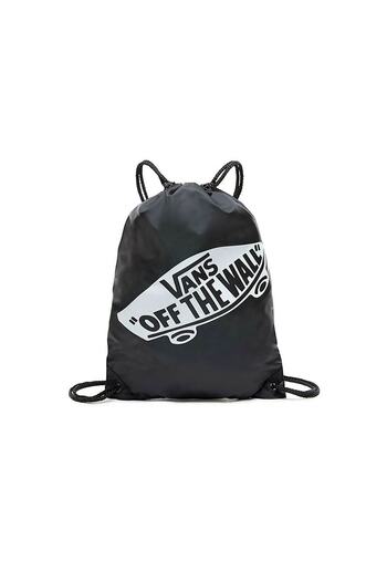 Vans Benched Bag Onyx & Vn000suf1581