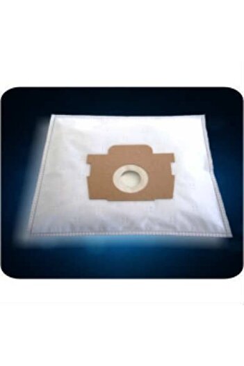 Supurgeavm Rowenta Ro 1630 - 10 saci de praf compatibile
