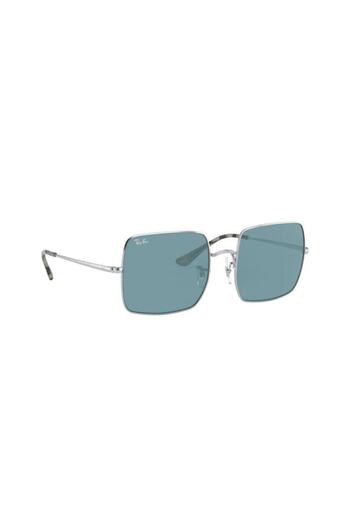 Ray-Ban Rb1971 919756 Kadın Güneş Gözlüğü 54mm