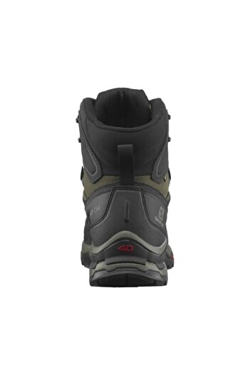Salomon Men's Outdoor Boots