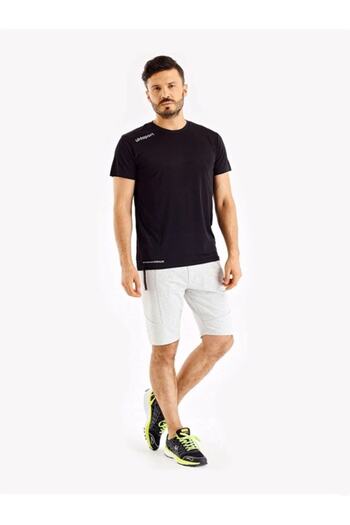 UHLSPORT 1003341 Training T-shirt Essential