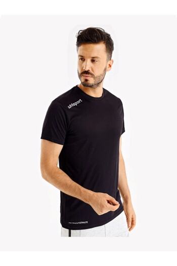 UHLSPORT 1003341 Training T-shirt Essential