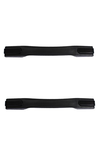 My Valice Large Size Handle 2 Pieces Suitcase Handle Suitcase Holder