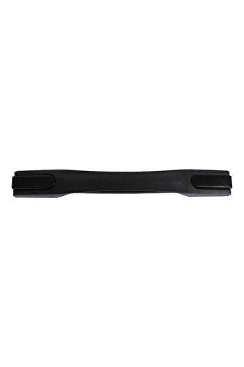 My Valice Large Size Handle 2 Pieces Suitcase Handle Suitcase Holder