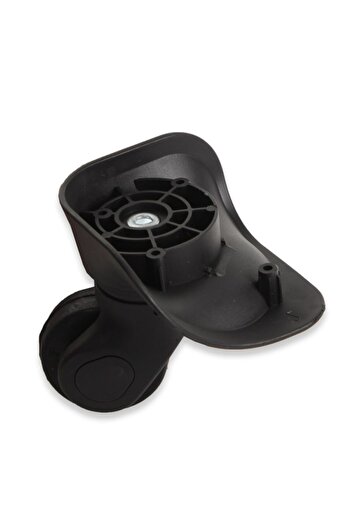 My Valice 4 Pieces Wheel Libra - Luggage Wheel 01