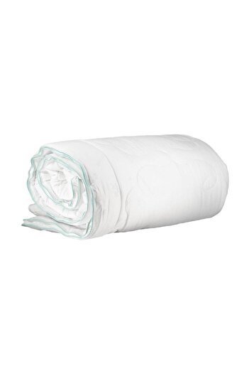 Sarev Bamboo Quilt Double