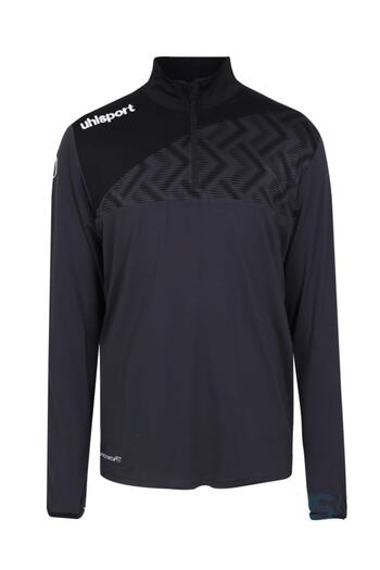UHLSPORT Men's Training Sweatshirt Rigel2021001