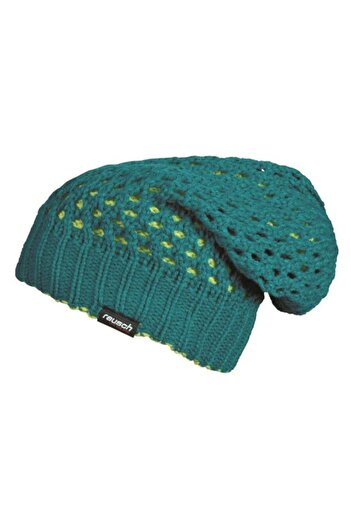 Reusch Unisex REUSCH - Chiara Beanie Beanie