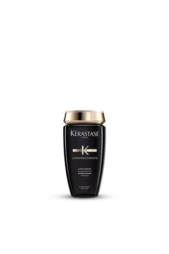 Kerastase 250ml Revitalizing Shampoo with Caviar