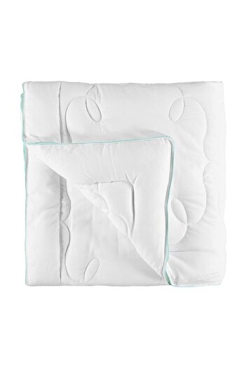 Sarev Bamboo Quilt Double