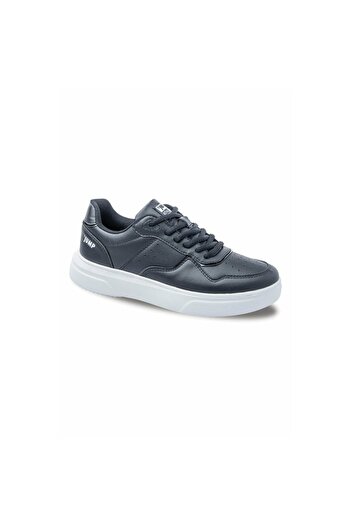 Jump 004 26821 Sports Shoes