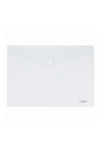 Noki Snap Envelope File - A4