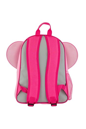 Stephen Joseph Backpack Elephant